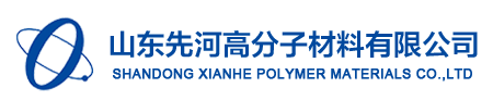 安博·体育